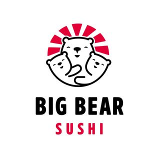 Shibuya ( 46 piezas)