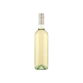 Chardonnay Vicenza Veneto Igt
