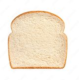 филия хляб (1бр)