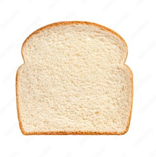 филия хляб (1бр)