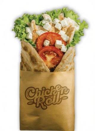 Indie roll