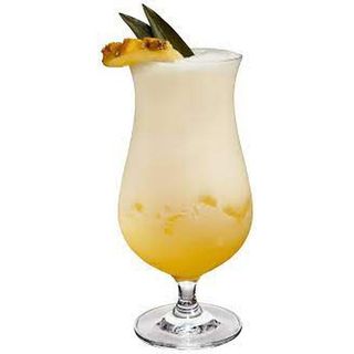 Pinacolada