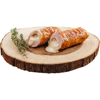 Ловачка вешалица (350г)