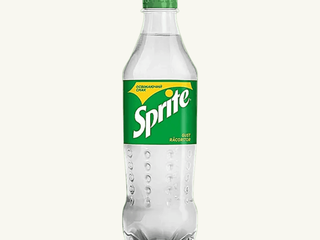 Sprite (500ml)