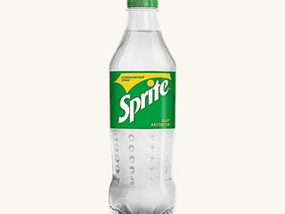 Sprite (500ml)