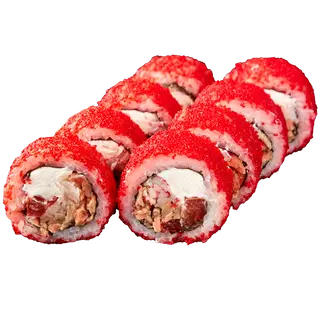 Майамі рол (8 шт., 260 г)