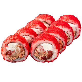 Майамі рол (8шт)