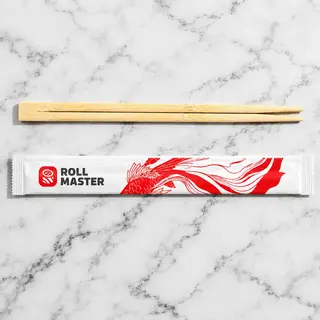 Bete Sushi