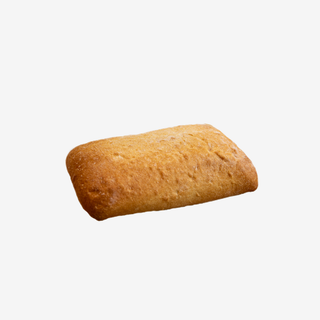 Ciabatta