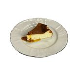 Ուրցով Սան Սեբասթյան չիզքեյք