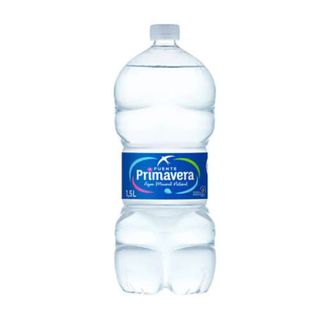 Agua Funteprimavera (1.5 Ll.)