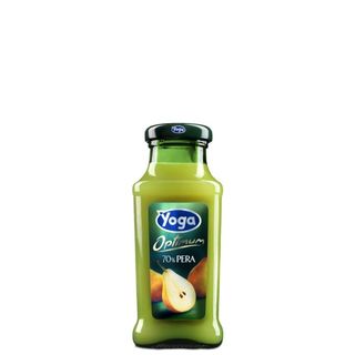 SUCCO  PERA