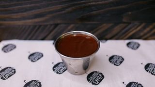 Соус Кисло-солодкий