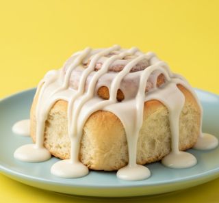 Rollo Clásico 1 Ud.