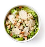 Salade César