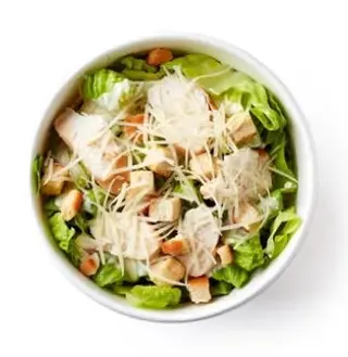 Salade César