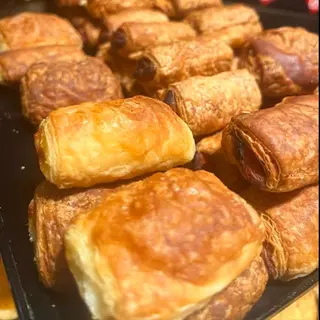 Saladitos (5 Uds.)