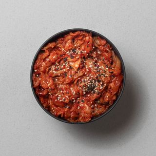 Kimchi
