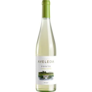 Aveleda 75cl