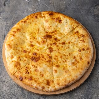 ხაჭაპური (500 გრ.)