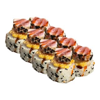 Татаки Тунец (200г)