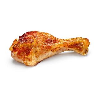 Chicken Piece