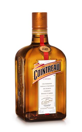 Лікер Cointreau (1000мл)