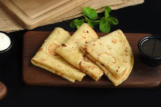 Chapati