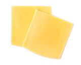 List Cheddar sira