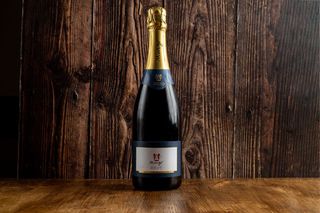 Murgo brut 75 cl