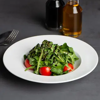 Rukola salata 100g
