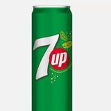 7 Up