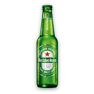 Heineken