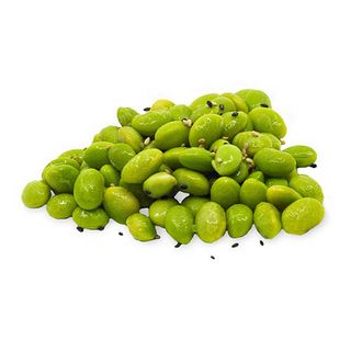 Edamame Japonés Pelado (4 Uds.)