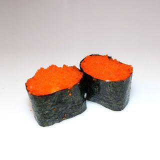 224-Gunkan De Masago (2 Uds.)