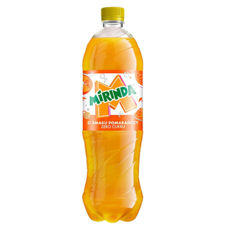 Напій Mirinda (1250 мл)