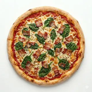 Popeye