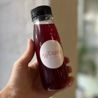 Iced Tea