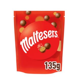 Maltesers 135 gr