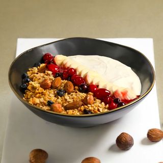 Гранола Боул  420 гр