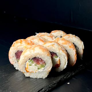 Тигровий дракон (305г)