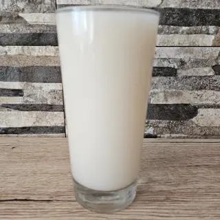 Zumo de Guanabana