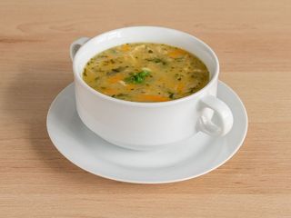 Flaczki