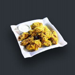 Крылышки от Rozmarin 12 шт