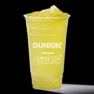 FROZEN CALIPPO LIME LEMON