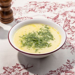 ჩიხირთმა