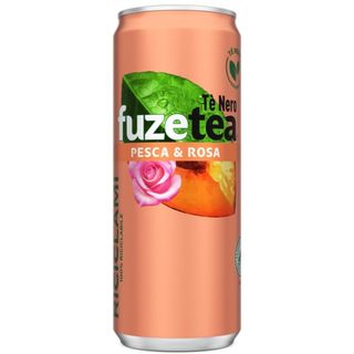 Fuzetea Pesca Lattina 33cl