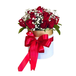 Box For U