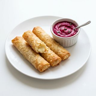 Rakayek