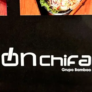 Combinado enrollado especial